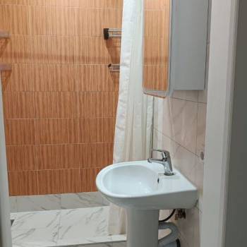 Продается 2-х комнатная квартира, 42 м²