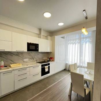 Продается 2-х комнатная квартира, 36,5 м²