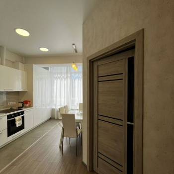Продается 2-х комнатная квартира, 36,5 м²