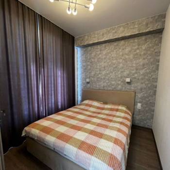 Продается 2-х комнатная квартира, 36,5 м²