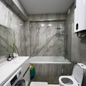 Продается 2-х комнатная квартира, 36,5 м²