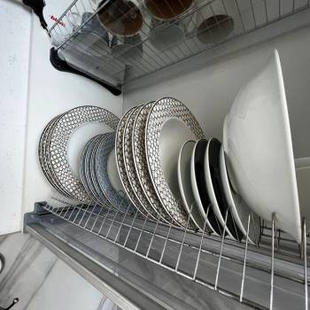 Продается 2-х комнатная квартира, 36,5 м²