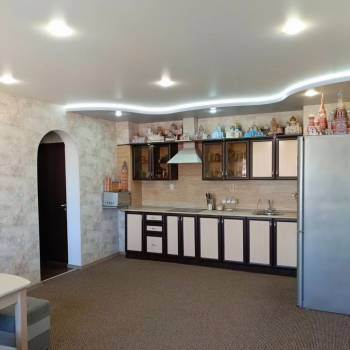 Сдается Многокомнатная квартира, 70 м²