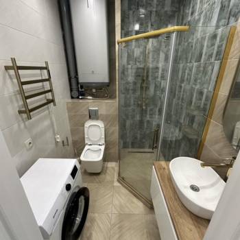 Сдается 1-комнатная квартира, 23 м²