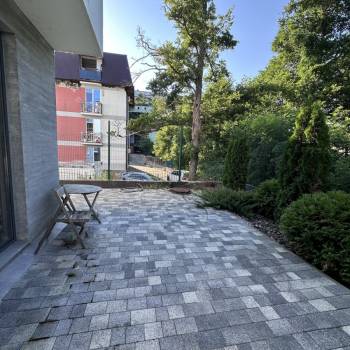Сдается 1-комнатная квартира, 23 м²