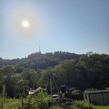 Продается Участок, 500 м²