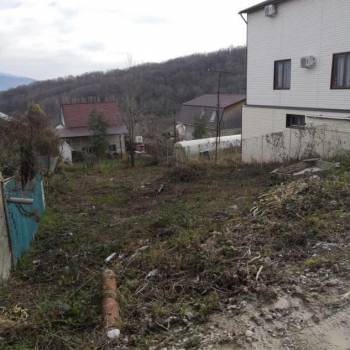 Продается Участок, 460 м²