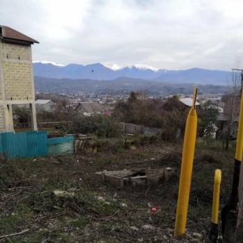 Продается Участок, 460 м²