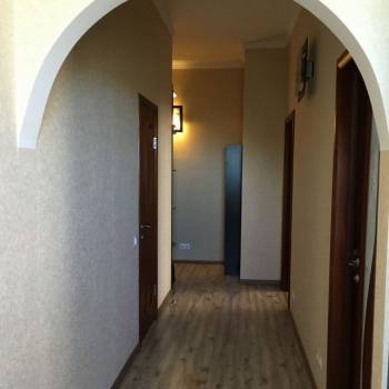Сдается 2-х комнатная квартира, 57 м²