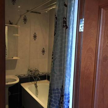 Сдается 2-х комнатная квартира, 57 м²