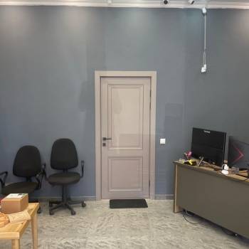 Сдается Нежилое помещение, 30 м²