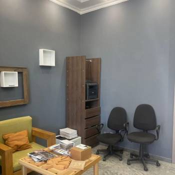 Сдается Нежилое помещение, 30 м²