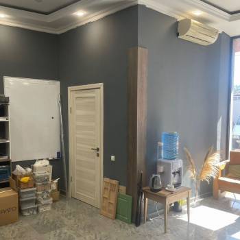 Сдается Нежилое помещение, 30 м²