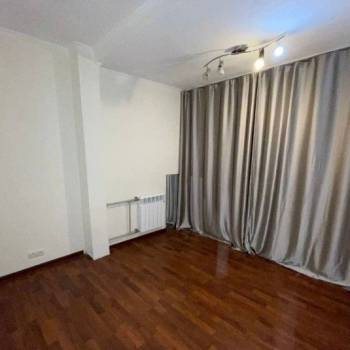 Продается 1-комнатная квартира, 31 м²