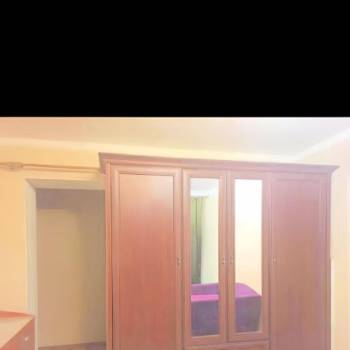 Сдается 1-комнатная квартира, 27,9 м²
