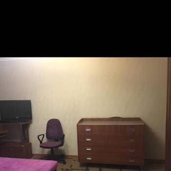 Сдается 1-комнатная квартира, 27,9 м²