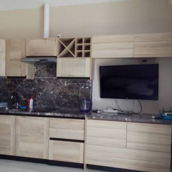 Сдается 1-комнатная квартира, 27 м²