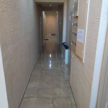 Сдается 1-комнатная квартира, 27 м²
