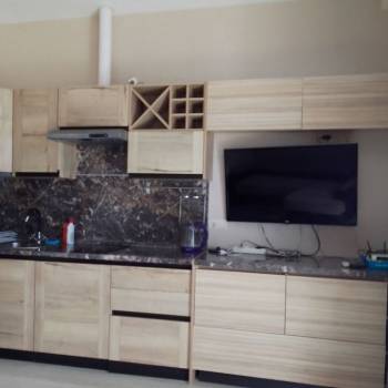 Сдается 1-комнатная квартира, 27 м²