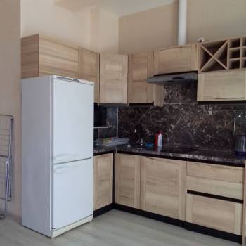 Сдается 1-комнатная квартира, 27 м²