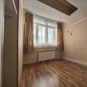 Продается 1-комнатная квартира, 30,5 м²