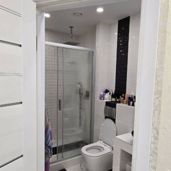 Продается 2-х комнатная квартира, 39 м²
