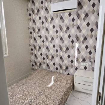 Продается 2-х комнатная квартира, 39 м²