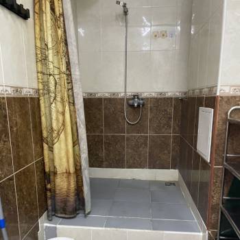 Продается 2-х комнатная квартира, 46 м²