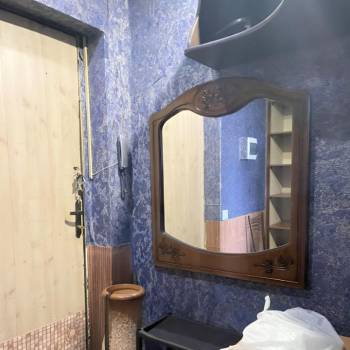 Продается 2-х комнатная квартира, 46 м²