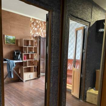 Продается 2-х комнатная квартира, 46 м²