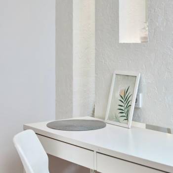 Продается 2-х комнатная квартира, 65 м²