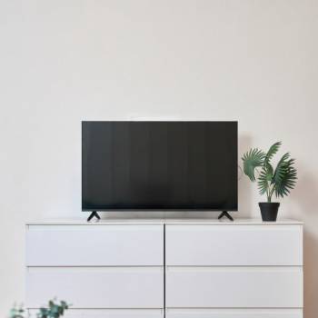 Продается 2-х комнатная квартира, 65 м²