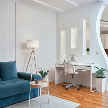 Продается 2-х комнатная квартира, 65 м²