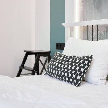 Продается 2-х комнатная квартира, 65 м²