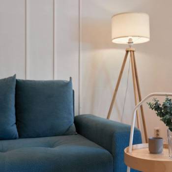 Продается 2-х комнатная квартира, 65 м²