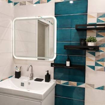 Продается 2-х комнатная квартира, 45 м²
