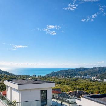 Продается 2-х комнатная квартира, 45 м²