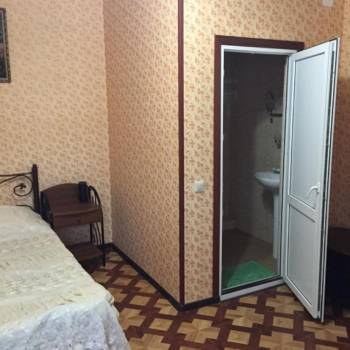 Сдается Комната, 25 м²