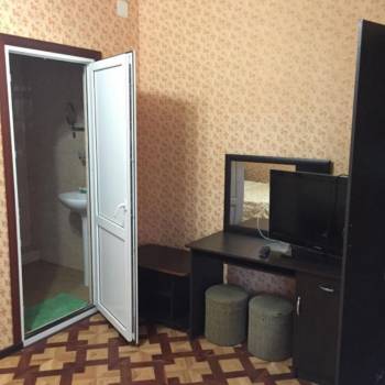 Сдается Комната, 25 м²