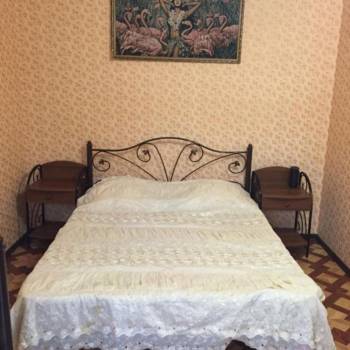 Сдается Комната, 25 м²