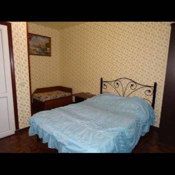 Сдается Комната, 25 м²