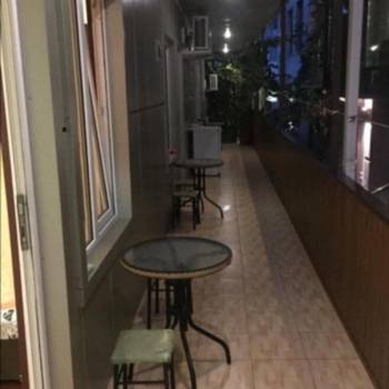 Сдается Комната, 25 м²