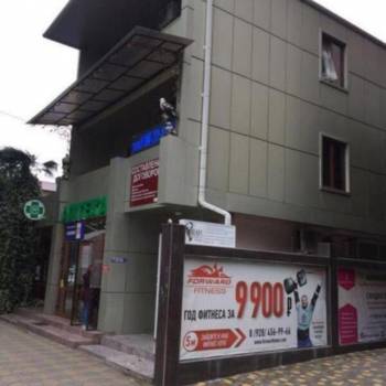 Сдается Комната, 25 м²