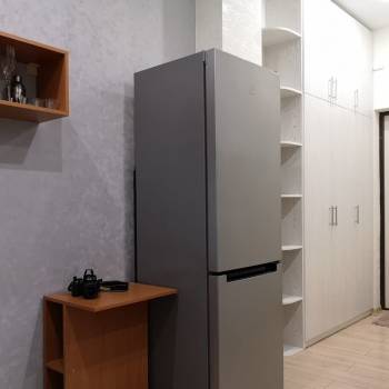 Сдается 1-комнатная квартира, 28 м²