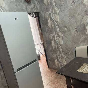 Сдается 1-комнатная квартира, 24,5 м²