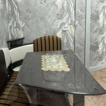 Сдается 1-комнатная квартира, 24,5 м²