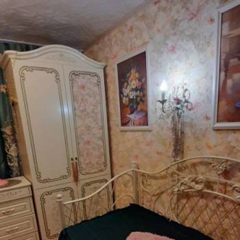 Продается 1-комнатная квартира, 16 м²