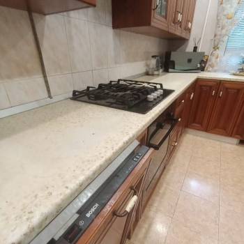 Сдается 2-х комнатная квартира, 55 м²