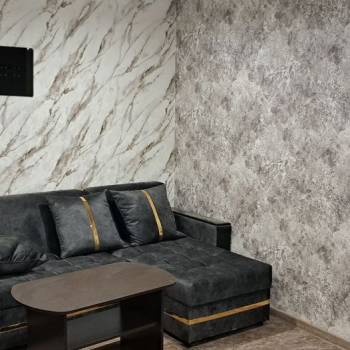 Сдается 2-х комнатная квартира, 45 м²