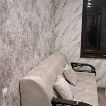 Сдается 2-х комнатная квартира, 45 м²